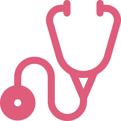 Nesterr doctor access icons