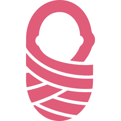 Nesterr favicon - All in one family nest