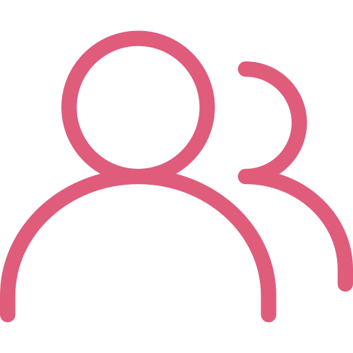 Nesterr user icon