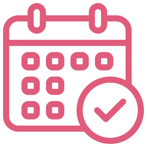 Nesterr vaccination calender