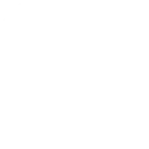 planning icon