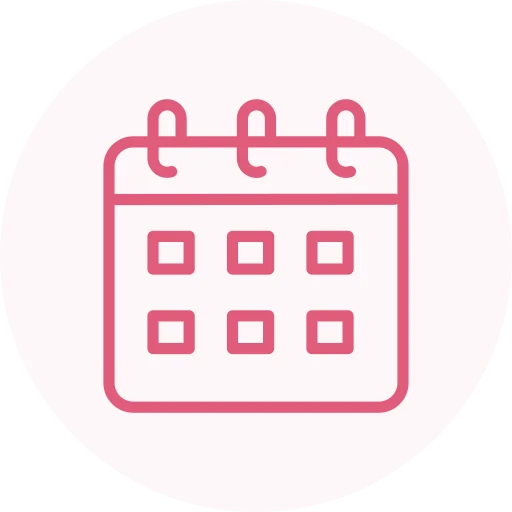 time-and-date icon